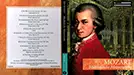 Musikalische Meisterwerke - Wolfgang Amadeus Mozart